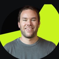 Launchcode Software LLC Employee Hank McLaughlin's profile photo