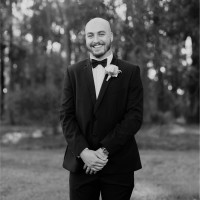 Ebix Australia Employee Lachlan Behagg's profile photo