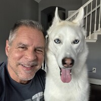 Wayne Landry Email & Phone Number