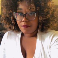 Aetna, a CVS Health Company Employee Domonique Johnson's profile photo