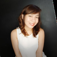 Ravetree Employee Eula Baltazar's profile photo
