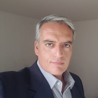 Universidad de Mendoza Employee Fabricio Affar's profile photo