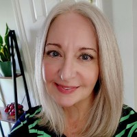 Sherry Lamb Email & Phone Number