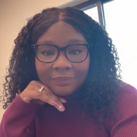 Stored Energy Holdings, Inc. Employee Deloris Toomey's profile photo