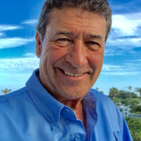 Bruce Krol Email & Phone Number