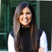 ArmadaCare Employee Rachel Rutherford's profile photo