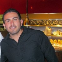 Senova Employee Jonathan Trujillo's profile photo