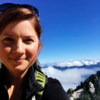 Miranda Kemp Email & Phone Number