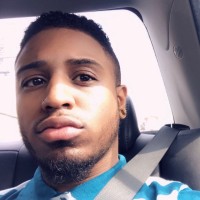 Kyle Hernandez Email & Phone Number