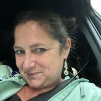 Bucktail Medical Center Employee Crystal Corl's profile photo