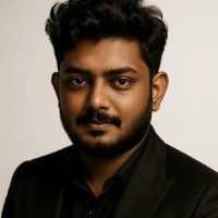 SoftLoom IT Solutions Employee Sethumadhavan G's profile photo