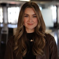 Alpine Solutions Group Employee Jordan Baker's profile photo