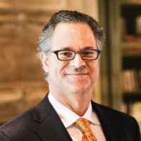 Michael Sandman Email & Phone Number