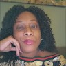 Gennesaret Free Clinics Employee Tosha Obajowo's profile photo