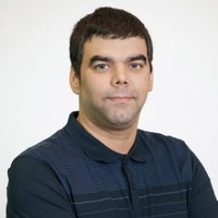 Robert Lanzas Email & Phone Number