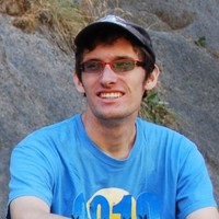 Michael Stebbins Email & Phone Number