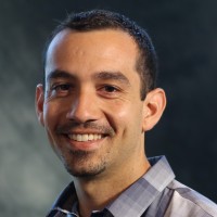 Rafael Marcus Ochoa Email & Phone Number