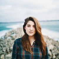 Denver Business Journal Employee Angela Ufheil's profile photo