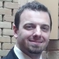 Dan Paul Email & Phone Number