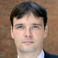 Fraunhofer-Institut für Angewandte Polymerforschung IAP Employee Christoph Gimmler's profile photo