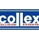 Collex Collision Employee Collex Collision's profile photo