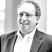 Primecore Program Management Employee David Levine's profile photo