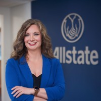 Jennifer King