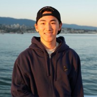 Minxing Zheng Email