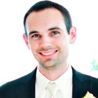 Dustin Steele Email & Phone Number