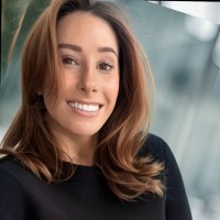 Ellen Couture Email & Phone Number