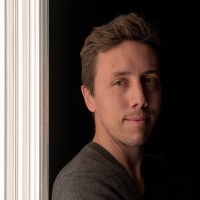 Cort Widlowski Email & Phone Number