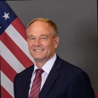 Alexander Karpinski Email & Phone Number