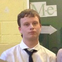 Darragh Acca Email