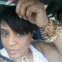Lee Traci Email & Phone Number