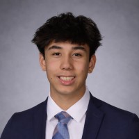 Off-Road Illini Baja Sae Employee Andrew Rosa's profile photo