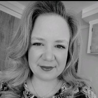Gold Star Property Restoration Employee Heather Stupera's profile photo