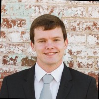 Sean Porter Email