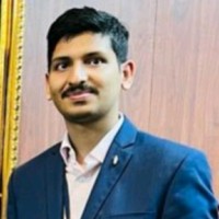 Harshit Kumar Email & Phone Number