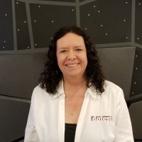 Datest Employee Regina Lathrop's profile photo