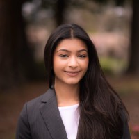 Phi Beta Lambda Employee Nisa P.'s profile photo