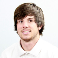 Okinus Credit Solutions Employee Andrew Lamb's profile photo