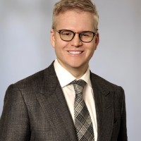 Arkfield Development Employee Michael S's profile photo