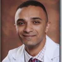 Midwest Orthopaedic Consultants Employee David Garras's profile photo