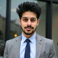 Mohammad Khan Email & Phone Number