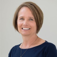 Stacie H. Email