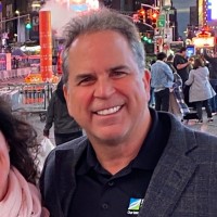 Foxx Life Sciences Employee Thomas Taylor's profile photo