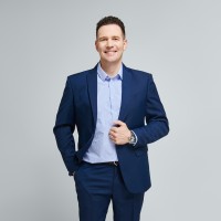 Sebastian Bauer Email