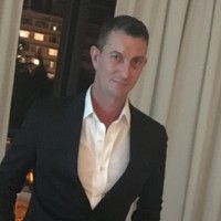 Chad Green Email & Phone Number