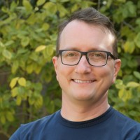 Incode Technologies Employee Roman Karachinsky's profile photo