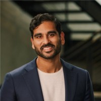 Anish Bilakanti Email & Phone Number